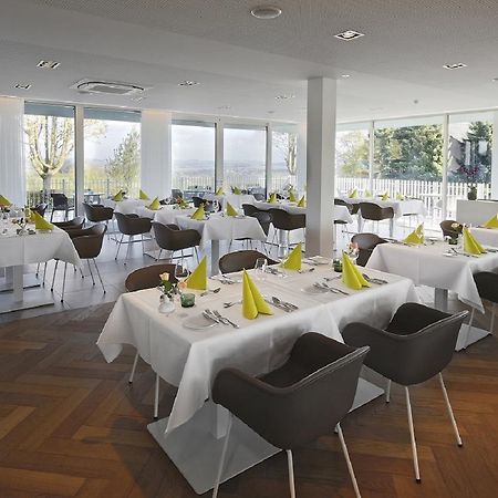 Hotel Berghoeve Epen Bagian luar foto