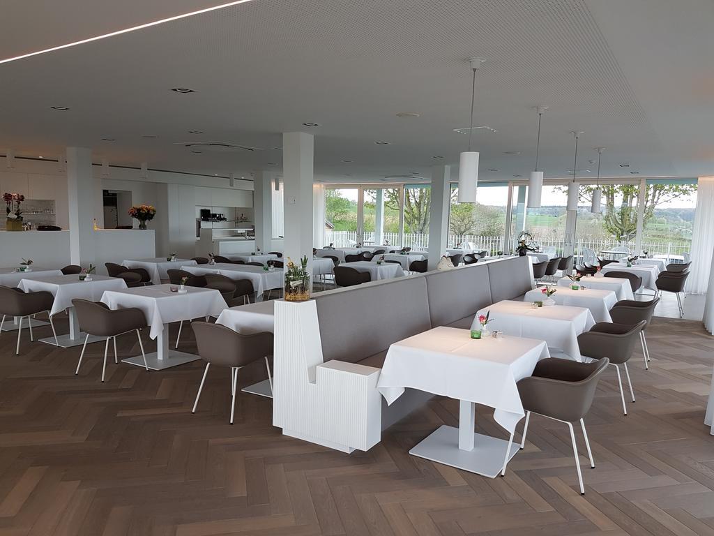 Hotel Berghoeve Epen Bagian luar foto