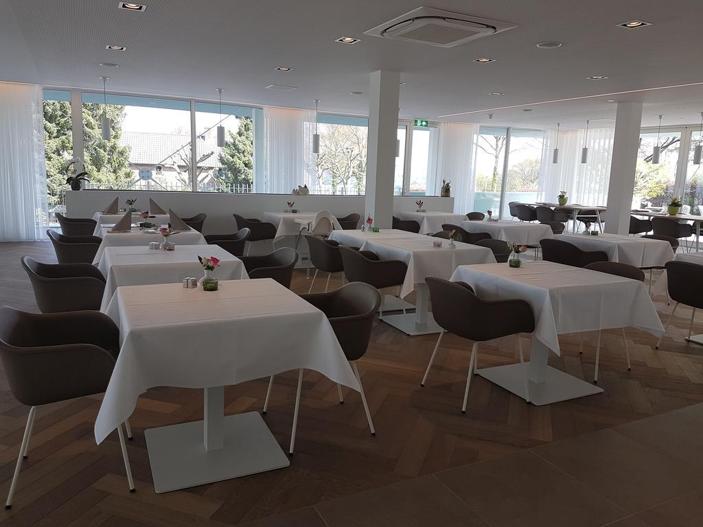 Hotel Berghoeve Epen Bagian luar foto