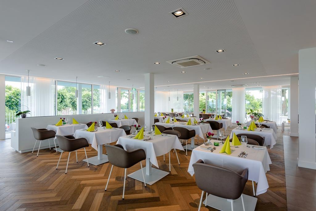 Hotel Berghoeve Epen Bagian luar foto