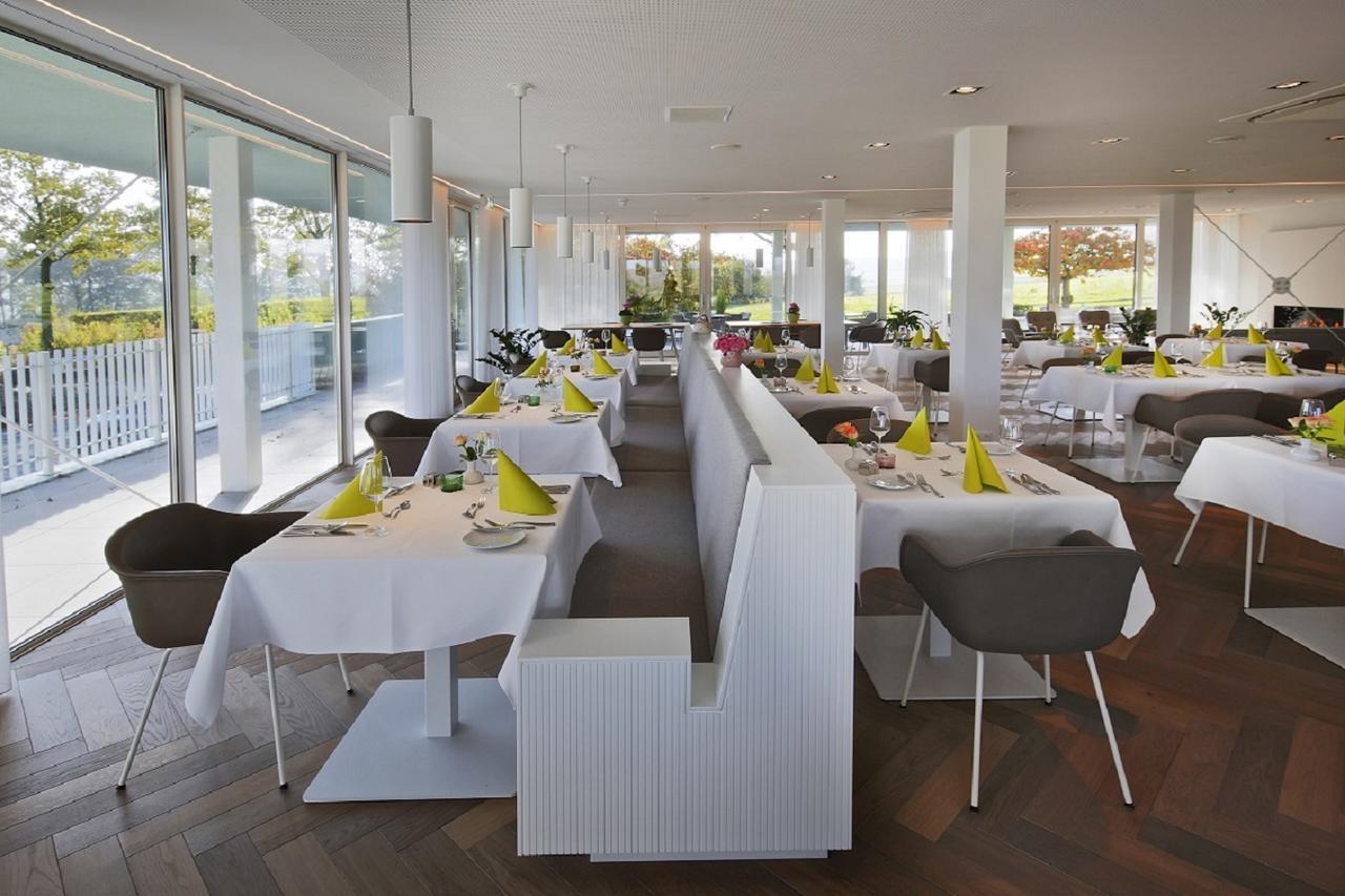 Hotel Berghoeve Epen Bagian luar foto