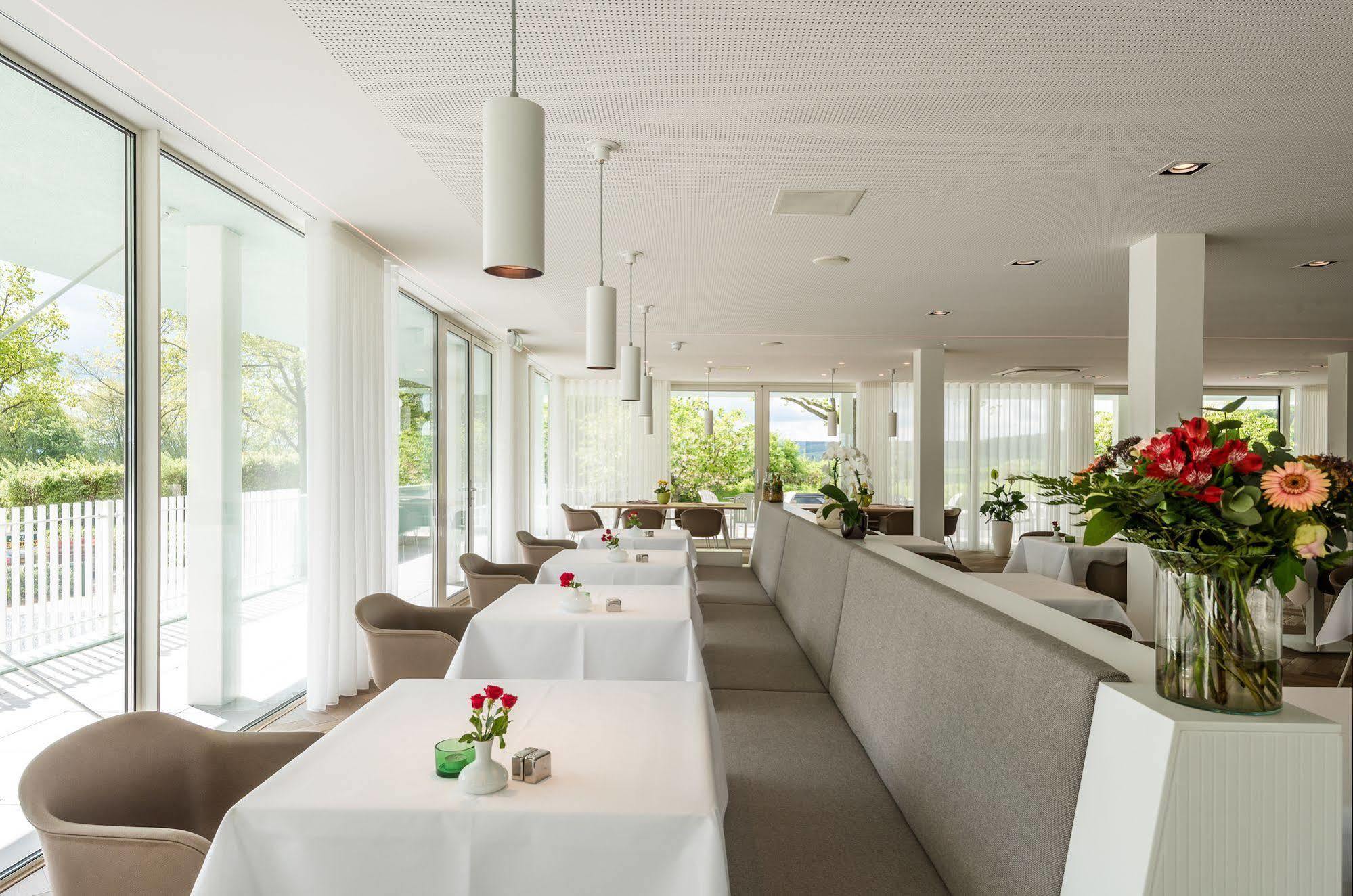 Hotel Berghoeve Epen Bagian luar foto